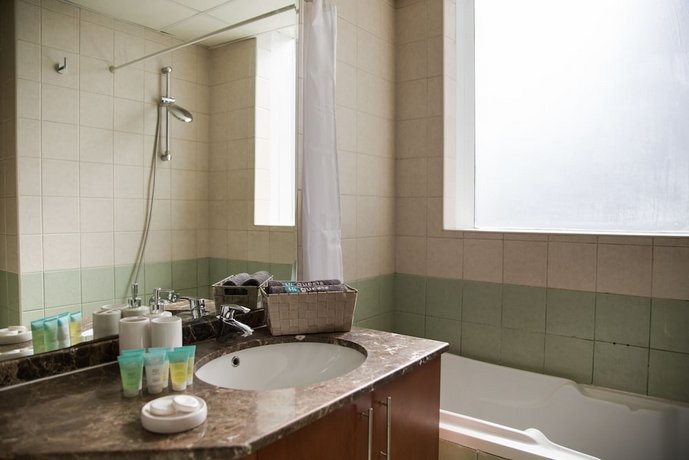 Hi Guests Vacation Homes - MAG 214
