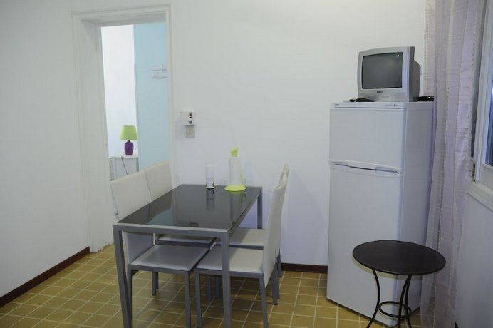 B&B Il Veliero