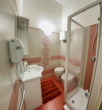 B&B Il Veliero