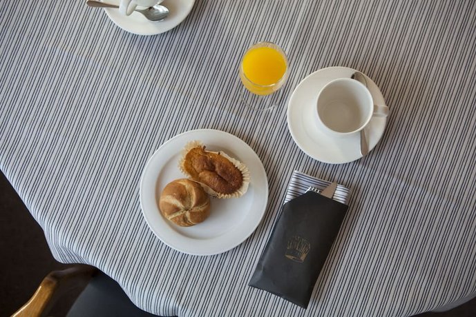 Hotel Gourmet Emporda