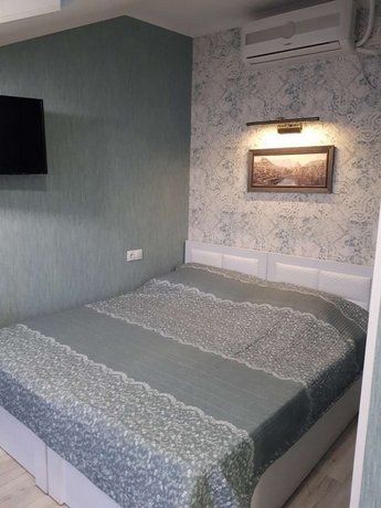 Hotel Nicolas Tbilisi