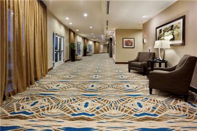 Holiday Inn Hotel & Suites Northwest San Antonio