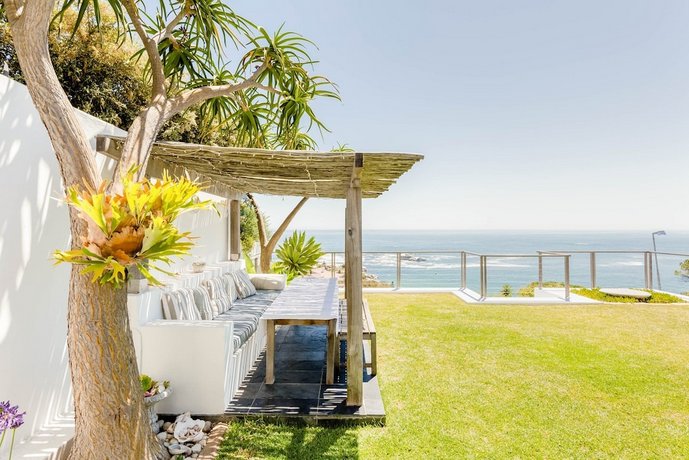 Clifton Ocean & Spa - Clifton