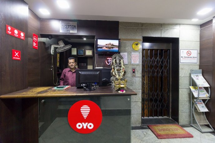 Alekhya Residency