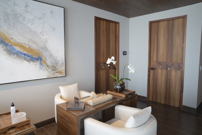 Atelier Playa Mujeres-All Inclusive Resort