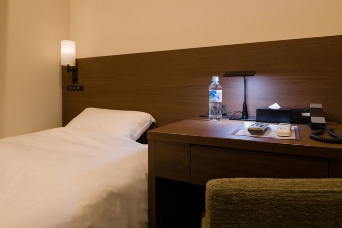 Tosei Hotel Cocone Ueno