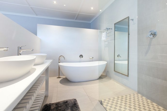 The Cove Cape Town