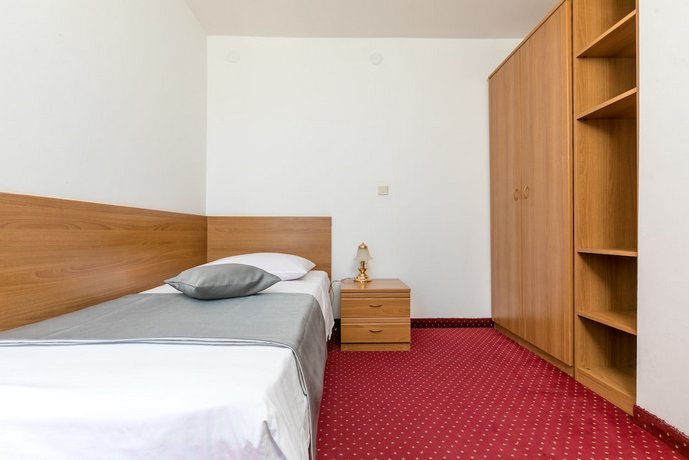 Hotel Jadran Sibenik