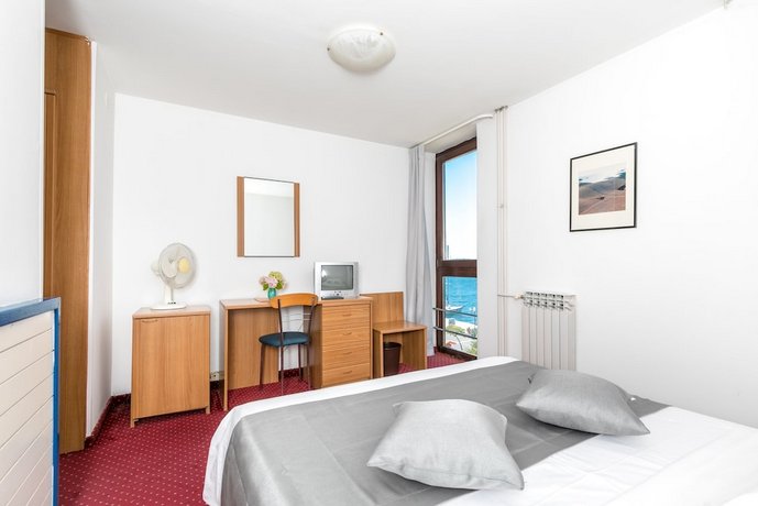 Hotel Jadran Sibenik