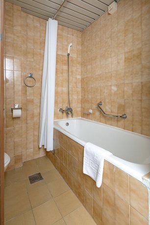 Hotel Jadran Sibenik