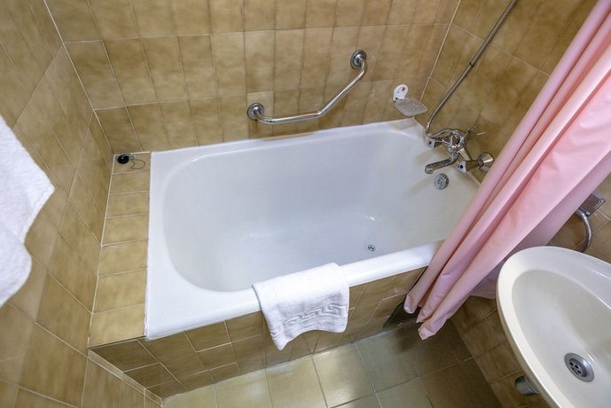 Hotel Jadran Sibenik