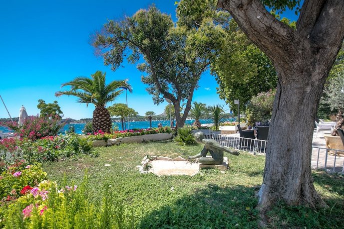 Hotel Jadran Sibenik