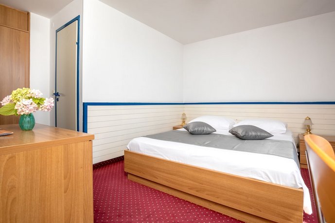 Hotel Jadran Sibenik