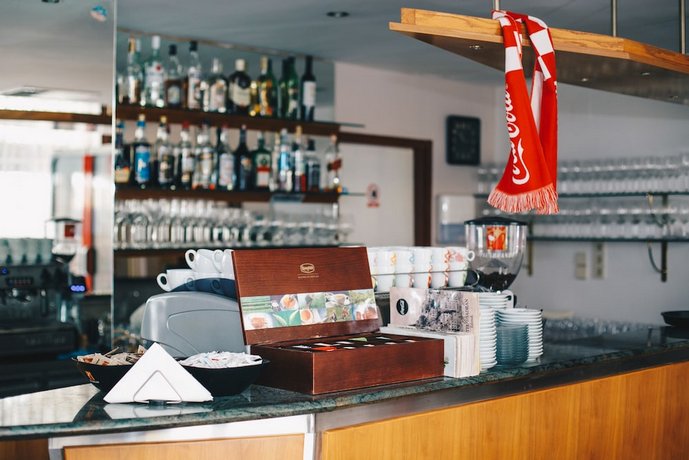 Hotel Jadran Sibenik