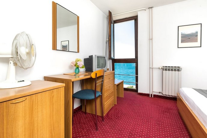 Hotel Jadran Sibenik