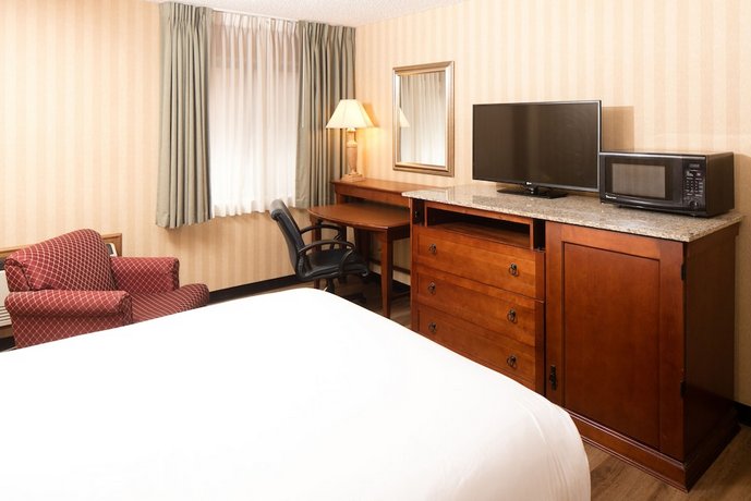 Red Lion Hotel Twin Falls