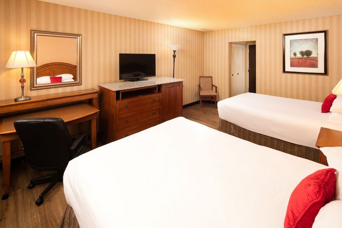 Red Lion Hotel Twin Falls