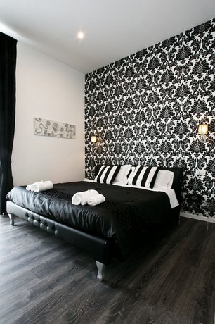 B&B Rome Key Home