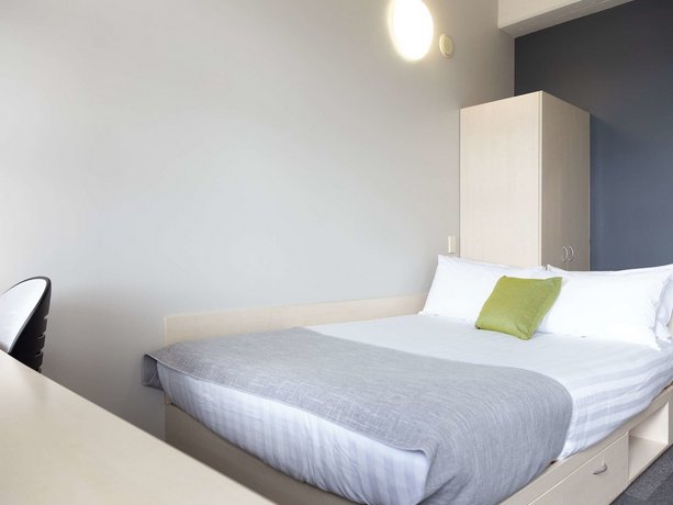 Ibis Styles Invercargill