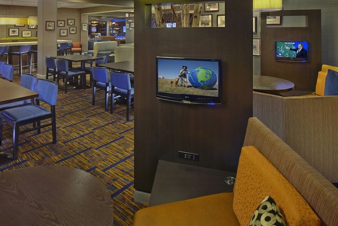 Courtyard by Marriott Key West Waterfront