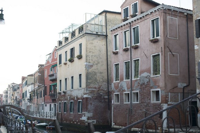 Venice Biennale