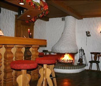 Hotel Alp Inn