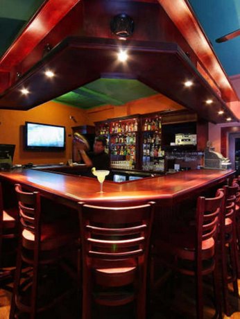 Los Mandarinos Boutique Hotel & Spa