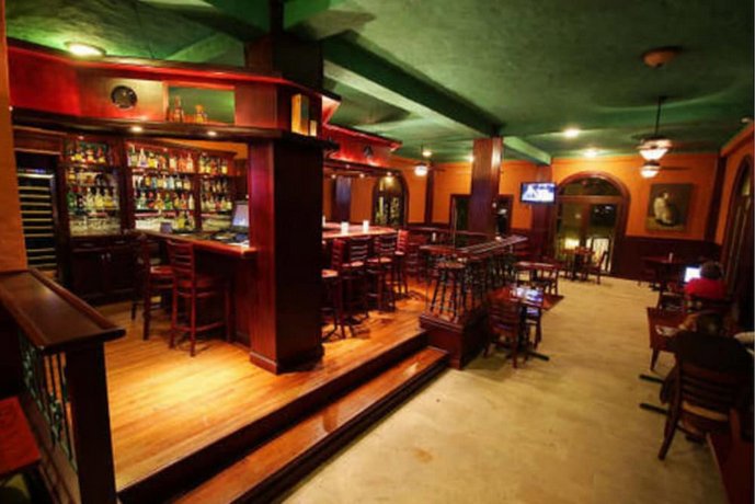 Los Mandarinos Boutique Hotel & Spa