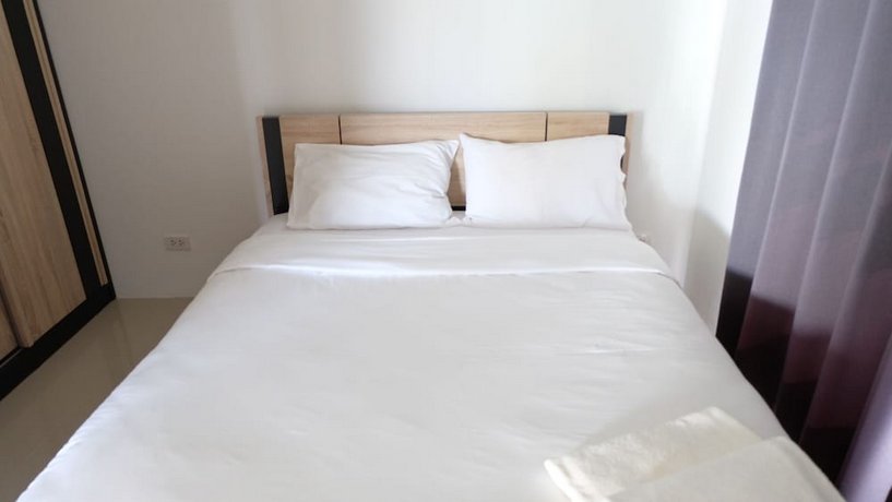 Bhukitta Resort Nai Yang