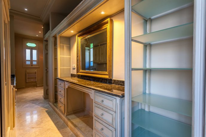 Maison d'Hotes Dar Ennassim