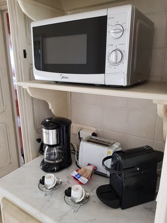 Maison d'Hotes Dar Ennassim