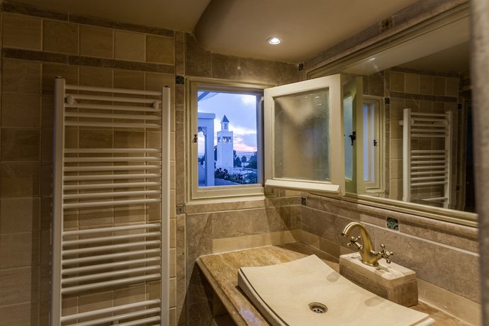 Maison d'Hotes Dar Ennassim