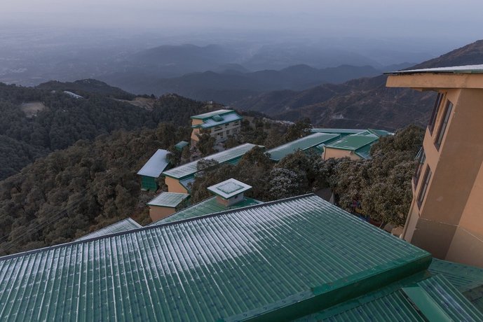 Sterling Mussoorie