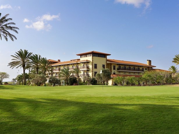 Elba Palace Golf & Vital Hotel - Adults Only