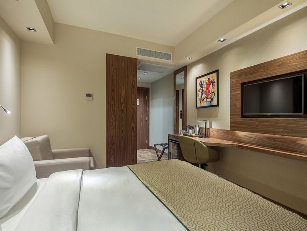 Holiday Inn Antalya - Lara