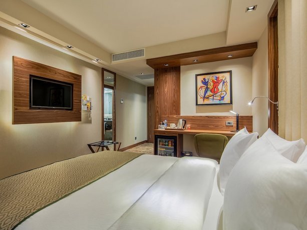 Holiday Inn Antalya - Lara