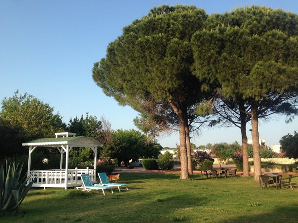 Holiday Inn Antalya - Lara