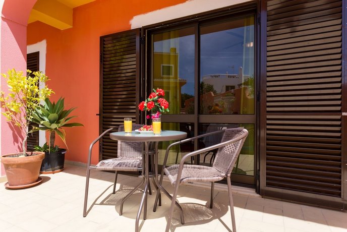 Casa Concha Lagos