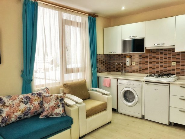 Osmanli Suite