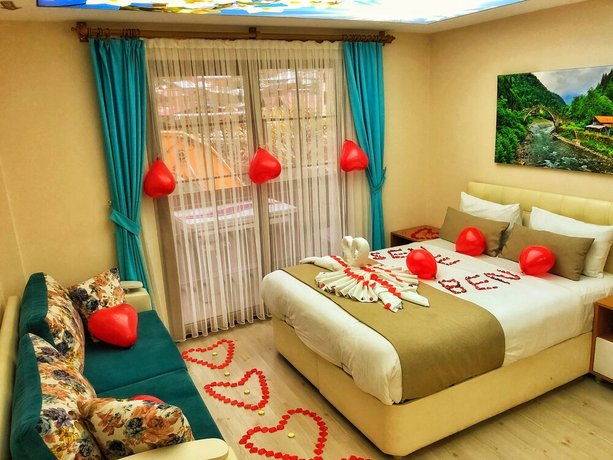 Osmanli Suite