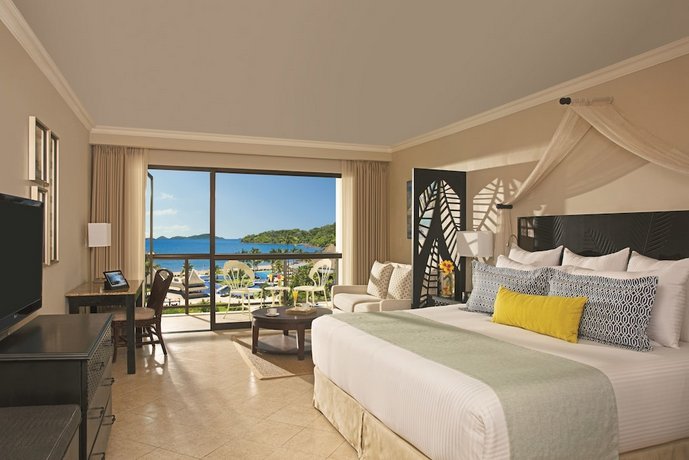 Dreams Playa Bonita - All Inclusive