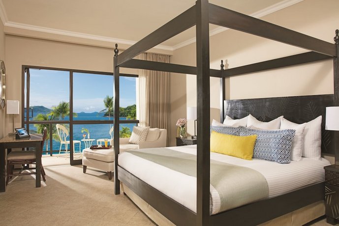 Dreams Playa Bonita - All Inclusive