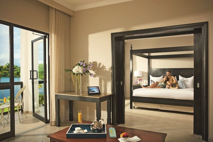 Dreams Playa Bonita - All Inclusive