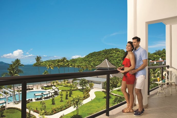 Dreams Playa Bonita - All Inclusive