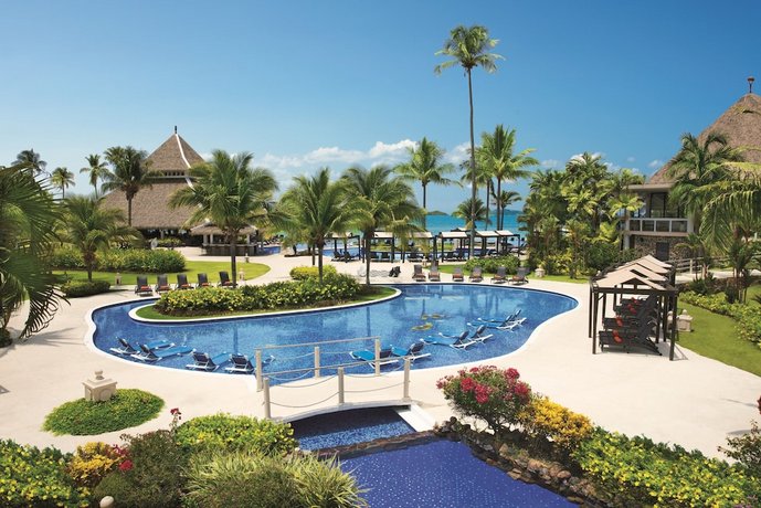 Dreams Playa Bonita - All Inclusive