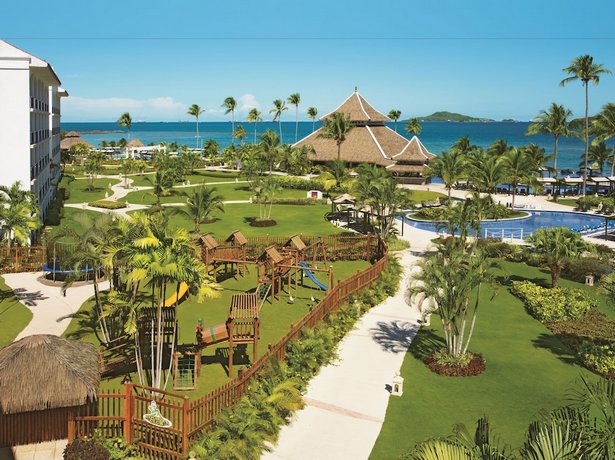 Dreams Playa Bonita - All Inclusive