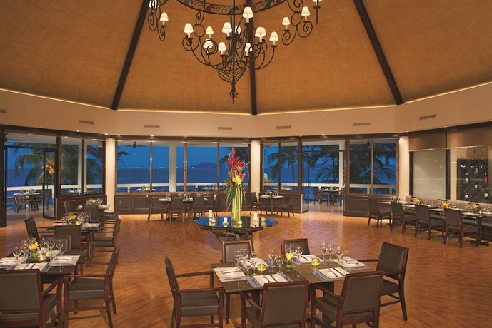 Dreams Playa Bonita - All Inclusive