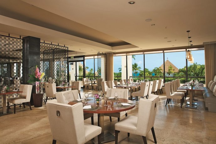 Dreams Playa Bonita - All Inclusive