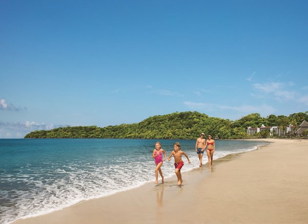 Dreams Playa Bonita - All Inclusive
