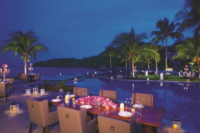 Dreams Playa Bonita - All Inclusive